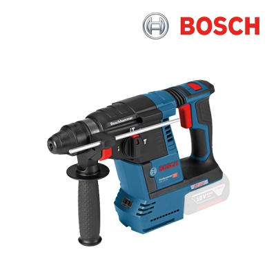 Bosch Professional 06019C4100 GCG 18V-310, 18 V, Blue : : Kitchen